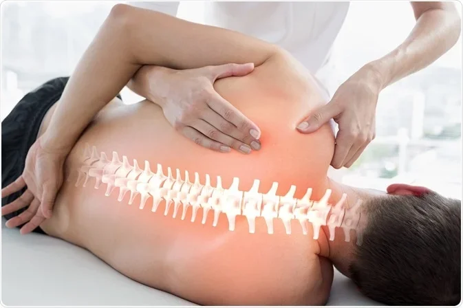 Aashra Clinic and Rehab Centre