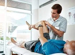 Aashra Clinic and Rehab Centre