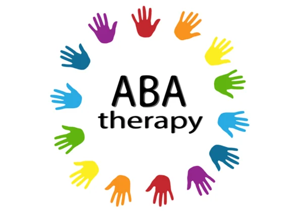 ABA Therapy